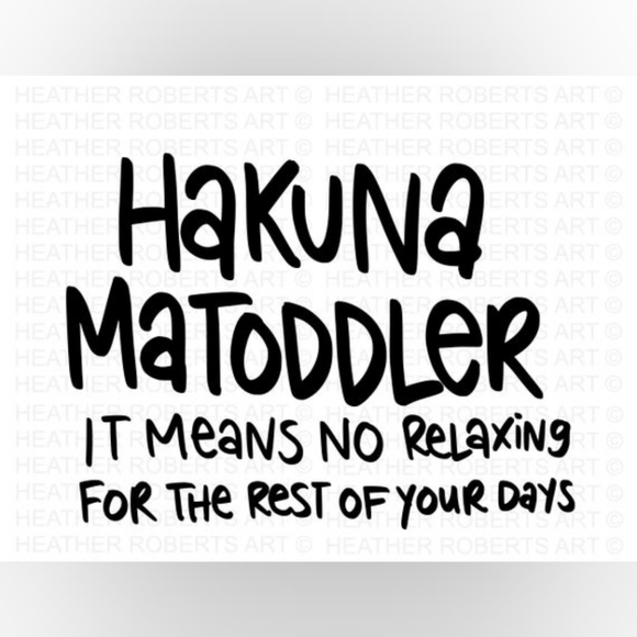 Meet your Posher, Rachelle - Picture 4 of 4